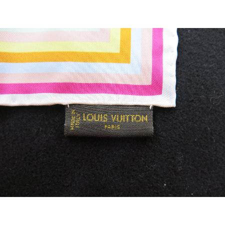 Louis Vuitton(���̺���)M71915ȭ��Ʈ��Ƽ � ��ī�� �̹���4 - ���̺��� �߰���ǰ