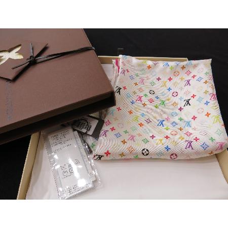 Louis Vuitton(���̺���)M71915ȭ��Ʈ��Ƽ � ��ī�� �̹���5 - ���̺��� �߰���ǰ