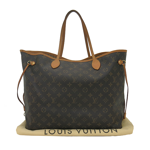 ���̺��� �׹�Ǯ GM 