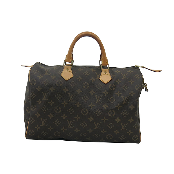 ���̺��� ���׷� ���ǵ� 35 