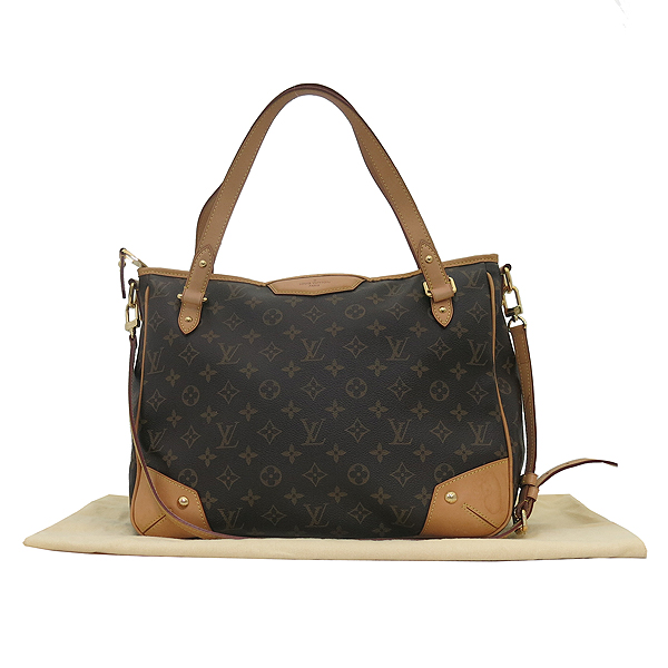 ���̺��� ����Ʈ���� MM 2-WAY 