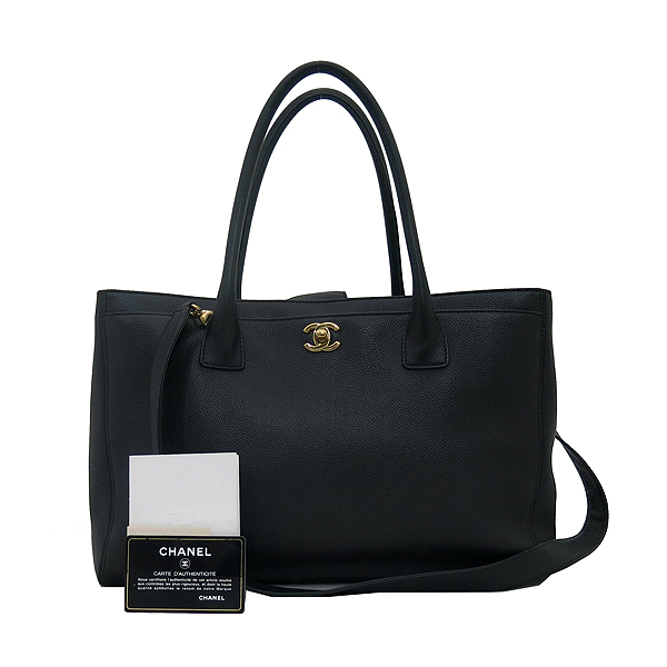 Chanel() A15206  ĳŲ  COCO ΰ  2WAY +  Ŀġ [λ꼾Һ]