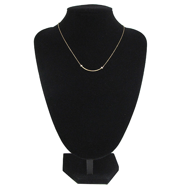 Ƽ�Ĵ�  �����