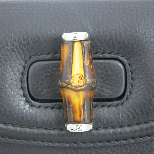 Gucci(����) 240242 ���� ���� ��� ��� 2WAY+�����ſ� [���빮��] �̹���4 - ���̺��� �߰���ǰ