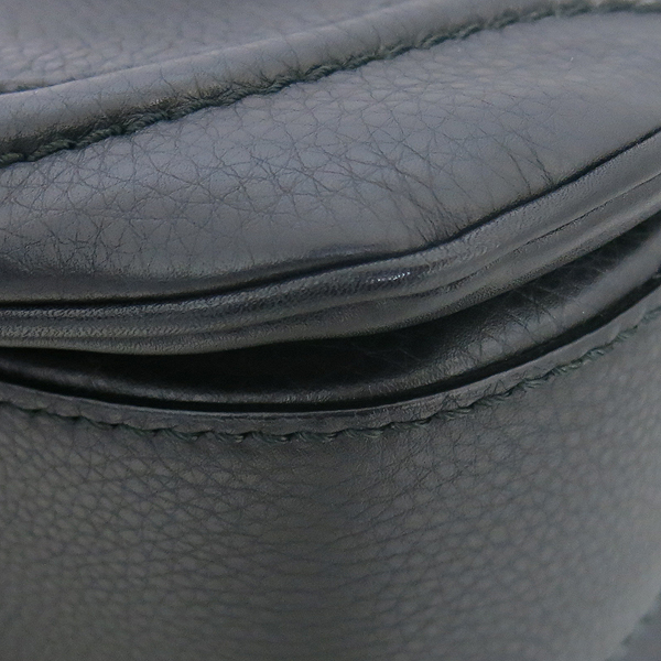 Gucci(����) 240242 ���� ���� ��� ��� 2WAY+�����ſ� [���빮��] �̹���5 - ���̺��� �߰���ǰ