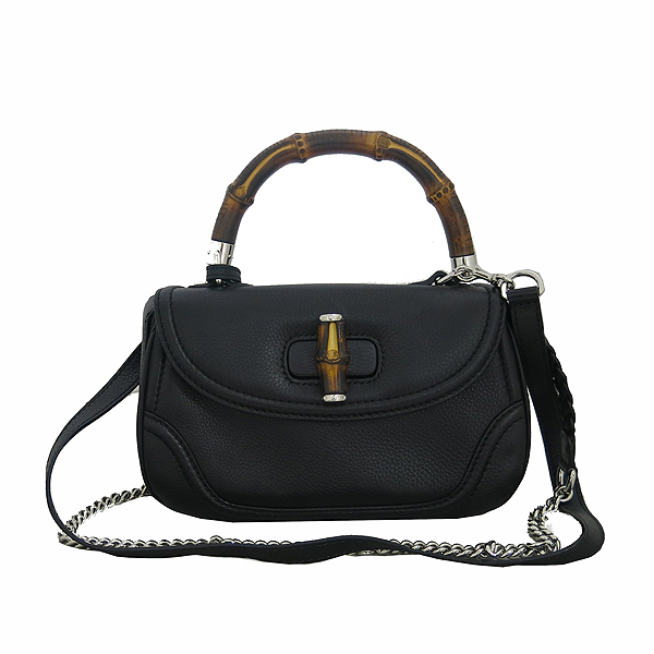 Gucci(����) 240242 ���� ���� ��� ��� 2WAY+�����ſ� [���빮��] �̹���2 - ���̺��� �߰���ǰ