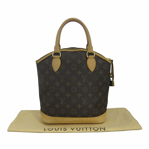 ���̺��� ��Ŷ ��Ʈ�� 