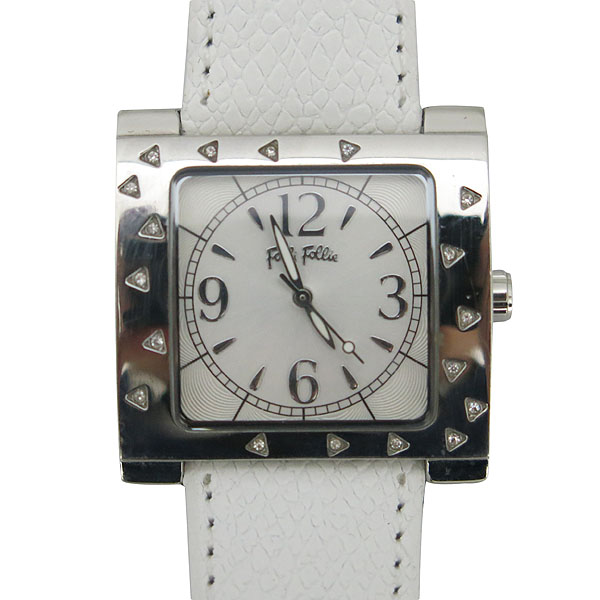 ��������  �����ð�