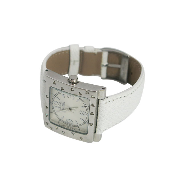 FOLLI FOLLI(��������) WF5T030 ���� ��� ������ ���׹�� ������ �ð� [���빮��] �̹���2 - ���̺��� �߰���ǰ