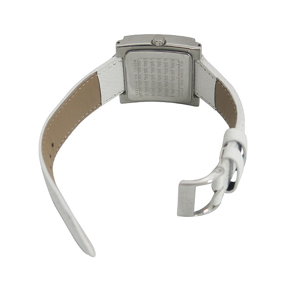 FOLLI FOLLI(��������) WF5T030 ���� ��� ������ ���׹�� ������ �ð� [���빮��] �̹���3 - ���̺��� �߰���ǰ