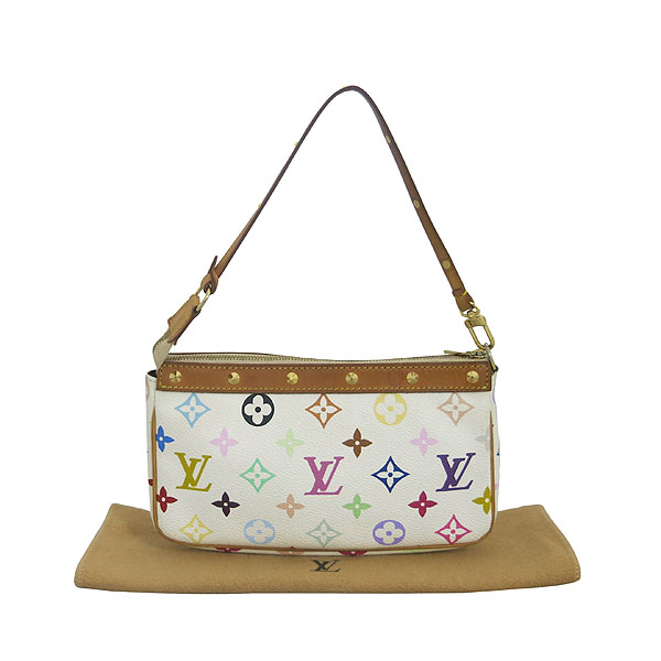 ���̺��� ȭ��Ʈ ����Ʈ ����� 