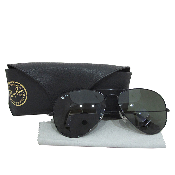 ���̹�  ���۶�