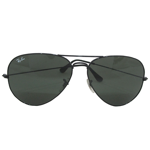 RAY-BAN(���̺�) RB3026 ���� ���� ��Ż ���۶� [��õ ������] �̹���2 - ���̺��� �߰���ǰ