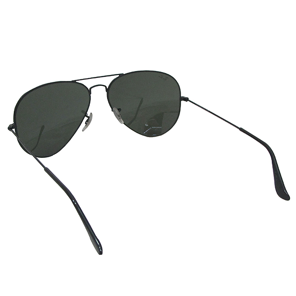 RAY-BAN(���̺�) RB3026 ���� ���� ��Ż ���۶� [��õ ������] �̹���3 - ���̺��� �߰���ǰ