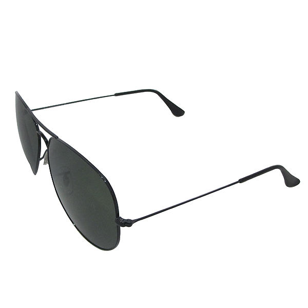 RAY-BAN(���̺�) RB3026 ���� ���� ��Ż ���۶� [��õ ������] �̹���4 - ���̺��� �߰���ǰ