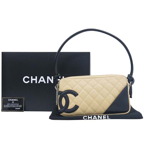 Chanel() A25175Y01669  COCO ΰ  Ƽġ  