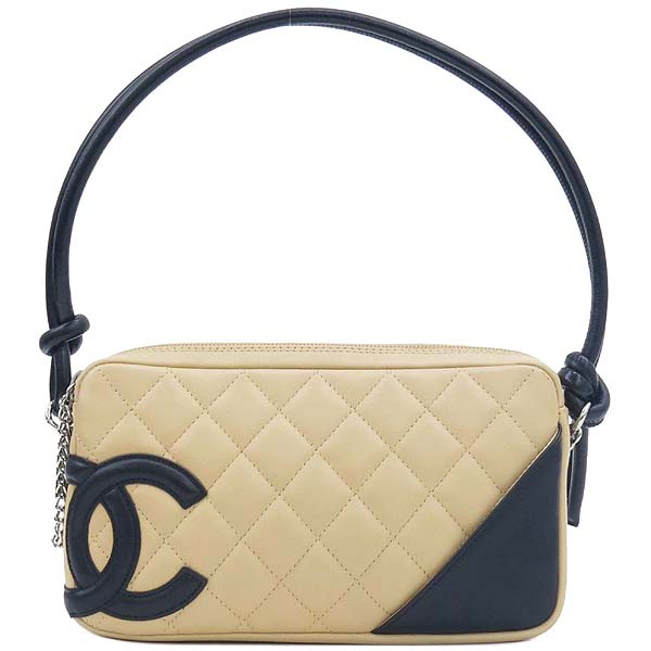 Chanel() A25175Y01669  COCO ΰ  Ƽġ   ̹2 - ̺ ߰ǰ