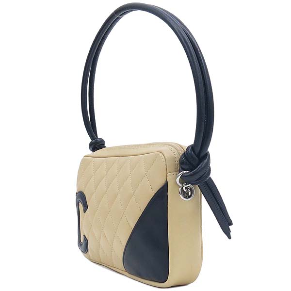 Chanel() A25175Y01669  COCO ΰ  Ƽġ   ̹3 - ̺ ߰ǰ