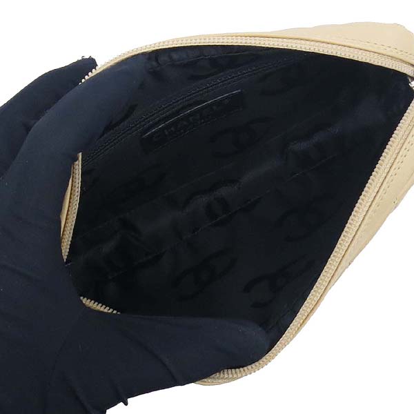 Chanel() A25175Y01669  COCO ΰ  Ƽġ   ̹5 - ̺ ߰ǰ
