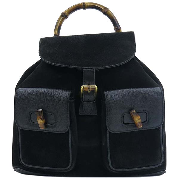 ����  ����