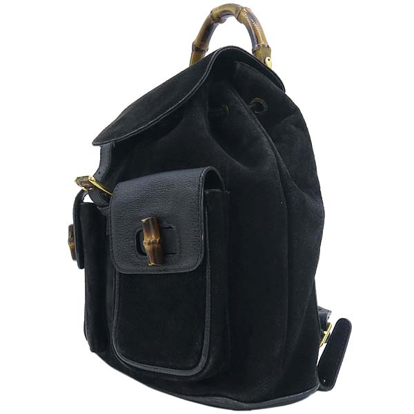 Gucci(����) 003 2058 0016 ���� �����̵� ��� ��� ���� �̹���2 - ���̺��� �߰���ǰ