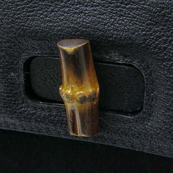 Gucci(����) 003 2058 0016 ���� �����̵� ��� ��� ���� �̹���3 - ���̺��� �߰���ǰ