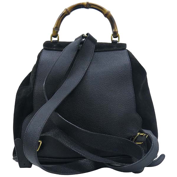 Gucci(����) 003 2058 0016 ���� �����̵� ��� ��� ���� �̹���4 - ���̺��� �߰���ǰ