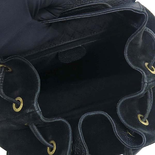 Gucci(����) 003 2058 0016 ���� �����̵� ��� ��� ���� �̹���5 - ���̺��� �߰���ǰ