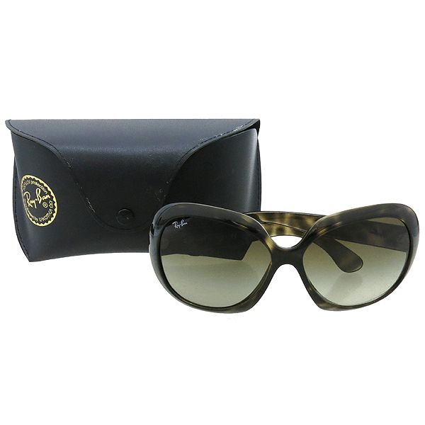 ���̹�  ���۶�