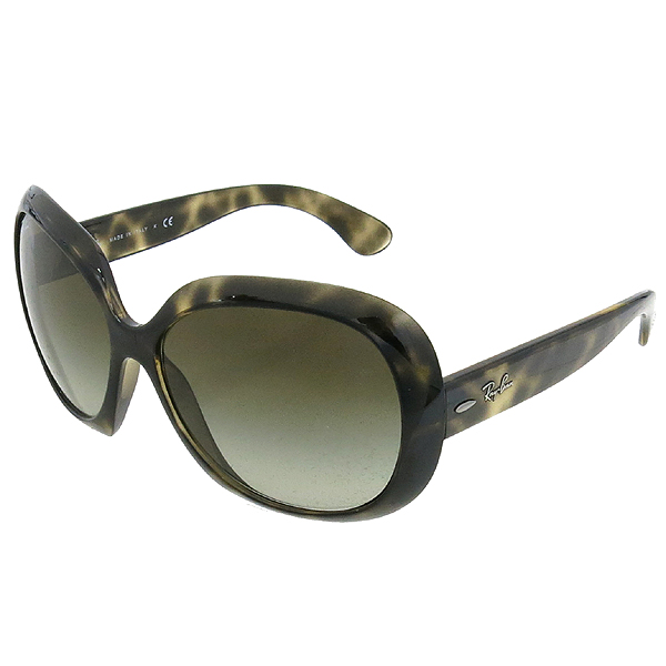RAY-BAN(���̺�) RB4098 �����ĵ� ���۶� [��������] �̹���2 - ���̺��� �߰���ǰ