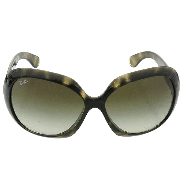 RAY-BAN(���̺�) RB4098 �����ĵ� ���۶� [��������] �̹���3 - ���̺��� �߰���ǰ