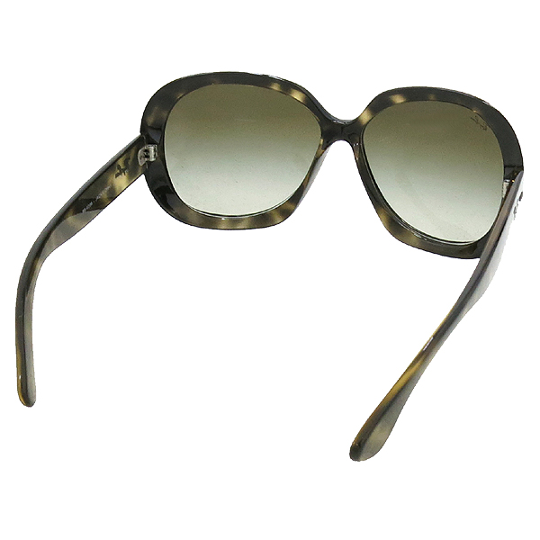 RAY-BAN(���̺�) RB4098 �����ĵ� ���۶� [��������] �̹���4 - ���̺��� �߰���ǰ