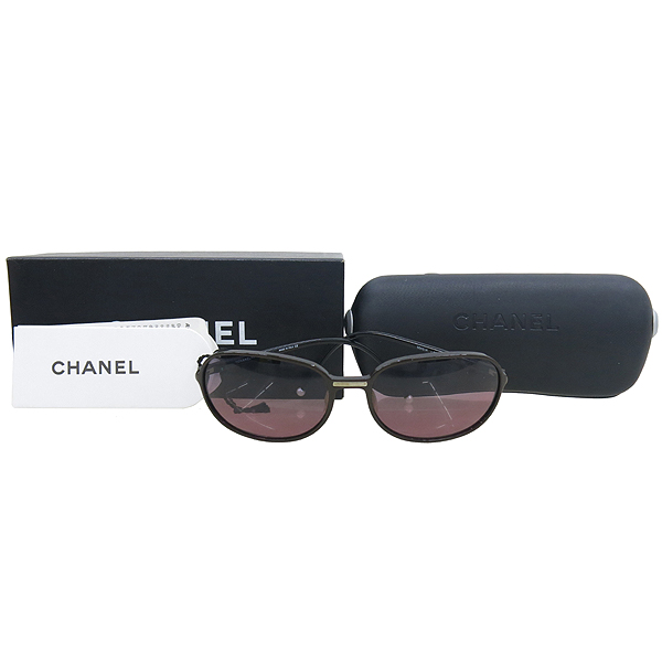 ����  ���۶�