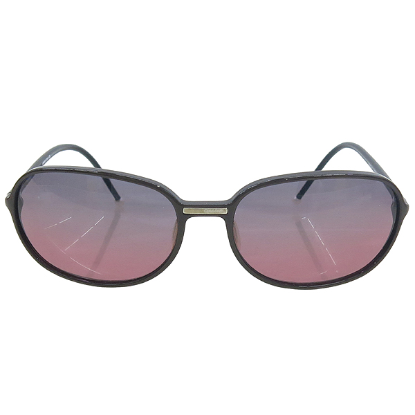 Chanel(����) 5040-H ���� �ΰ� ��� ���۶� [��������] �̹���2 - ���̺��� �߰���ǰ