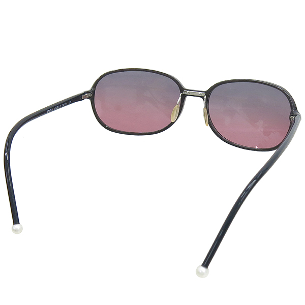 Chanel(����) 5040-H ���� �ΰ� ��� ���۶� [��������] �̹���4 - ���̺��� �߰���ǰ