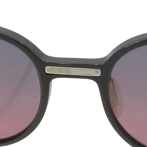 Chanel(����) 5040-H ���� �ΰ� ��� ���۶� [��������] �̹���5 - ���̺��� �߰���ǰ