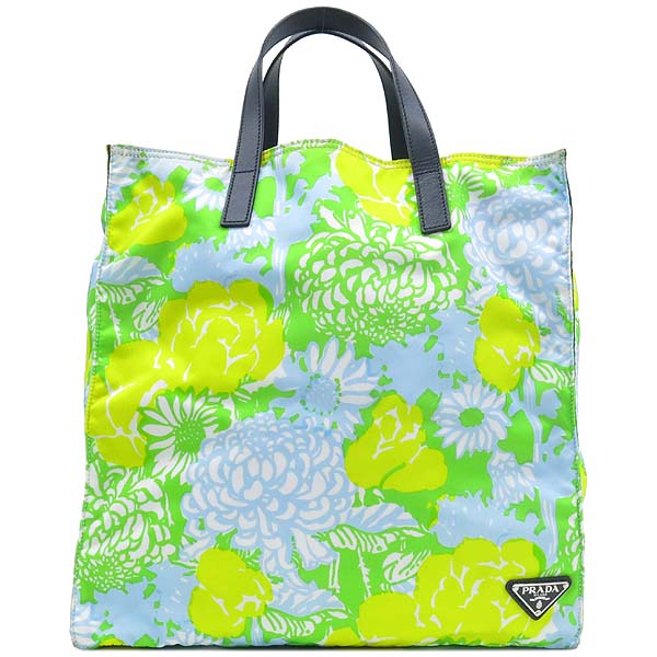 �����  ��Ʈ��