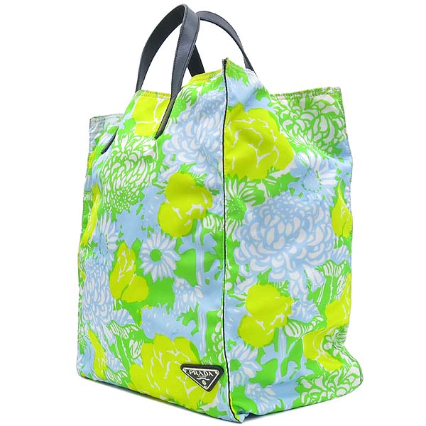 Prada(�����) �ö�� ���� �к긯 ��Ʈ�� �̹���2 - ���̺��� �߰���ǰ