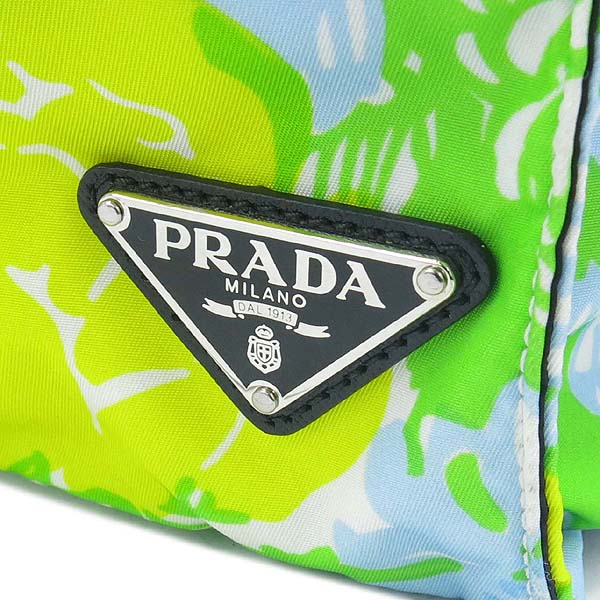 Prada(�����) �ö�� ���� �к긯 ��Ʈ�� �̹���3 - ���̺��� �߰���ǰ
