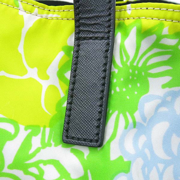 Prada(�����) �ö�� ���� �к긯 ��Ʈ�� �̹���4 - ���̺��� �߰���ǰ