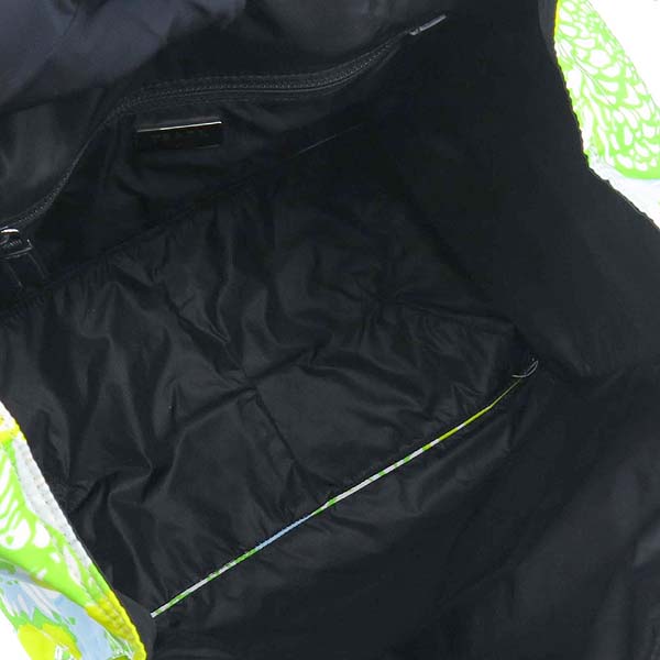 Prada(�����) �ö�� ���� �к긯 ��Ʈ�� �̹���5 - ���̺��� �߰���ǰ