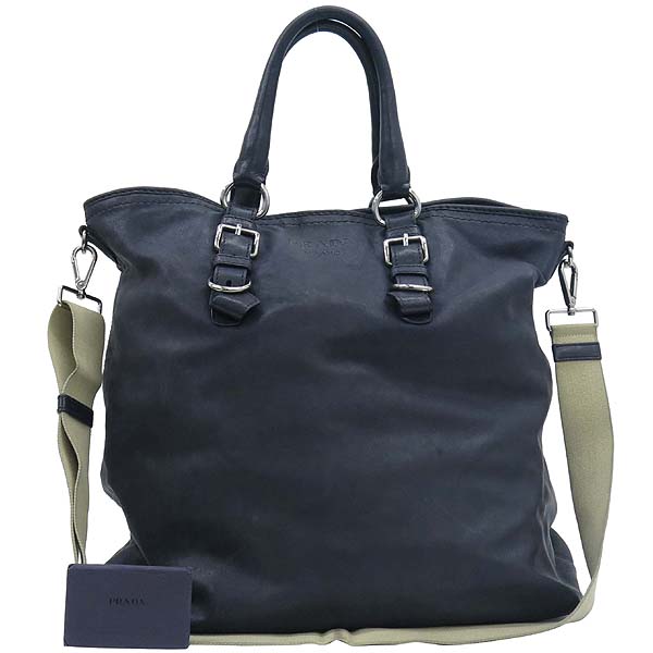 �����  ��Ʈ��