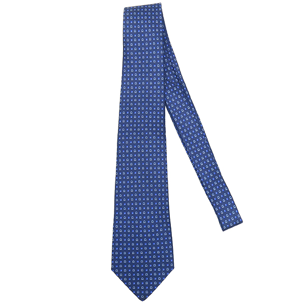 ��󰡸�  ��Ÿ��