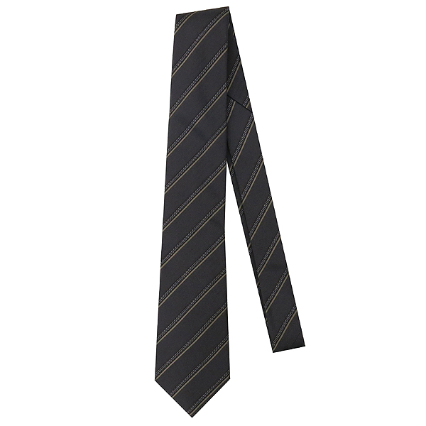 ���  ��Ÿ��