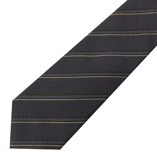 Fendi(���) 100% ��ũ ��Ÿ�� �̹���2 - ���̺��� �߰���ǰ