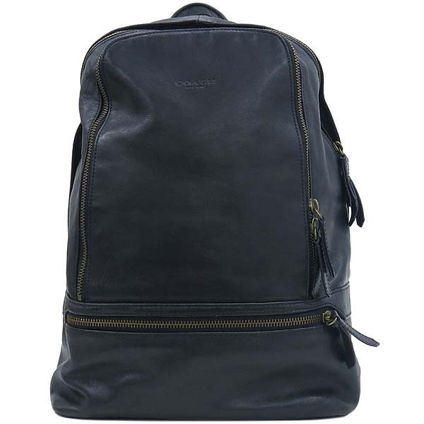 ��ġ  ����