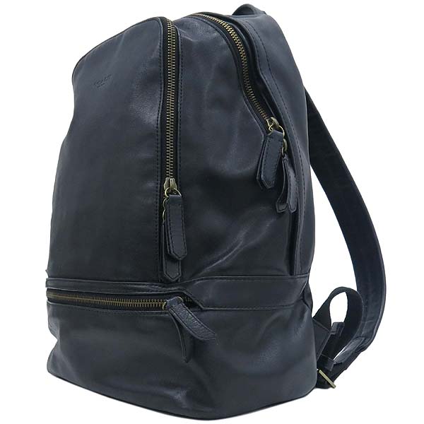 Coach(��ġ) 71399 �������� ��Ƽ ���� ���� �̹���2 - ���̺��� �߰���ǰ