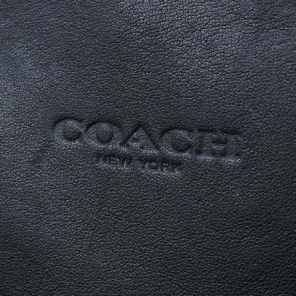 Coach(��ġ) 71399 �������� ��Ƽ ���� ���� �̹���3 - ���̺��� �߰���ǰ