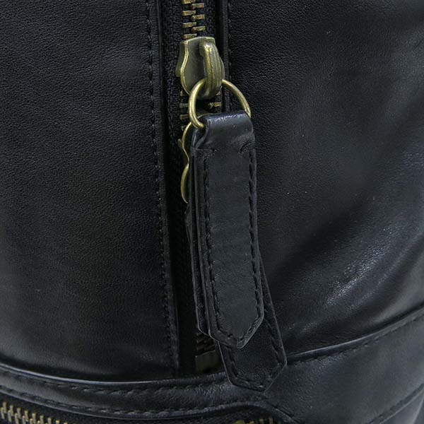 Coach(��ġ) 71399 �������� ��Ƽ ���� ���� �̹���4 - ���̺��� �߰���ǰ