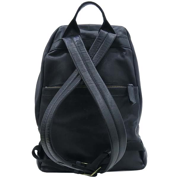 Coach(��ġ) 71399 �������� ��Ƽ ���� ���� �̹���5 - ���̺��� �߰���ǰ